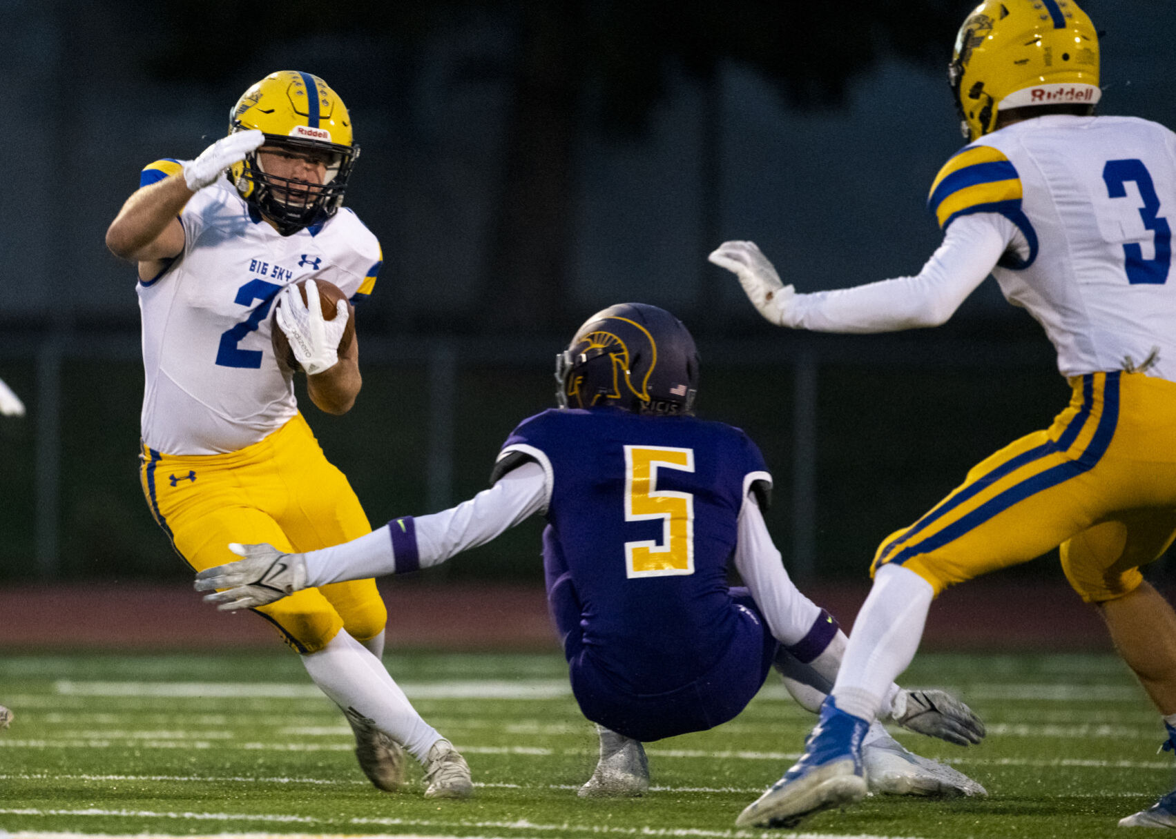 Sentinel vs. Big Sky football 14.JPG